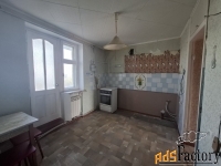2 - комн.  квартира, 51,1 м², 5/5 эт.
