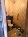 2 - комн.  квартира, 51,1 м², 5/5 эт.