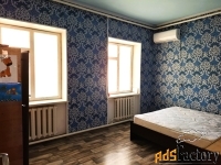 дом 102,6 м² на участке 10,9 сот.