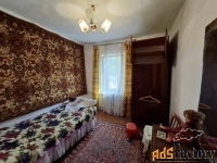 дом 53 м² на участке 14 сот.
