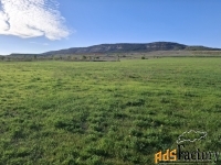 Участок 142,19 сот. (сельхозназначения)