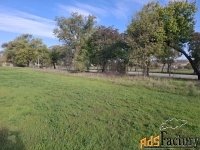 Участок 142,19 сот. (сельхозназначения)