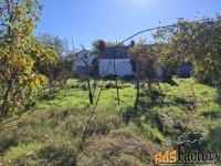 Участок 10,76 сот. (ижс)