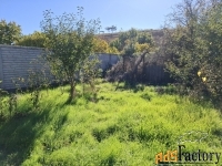 Участок 10,76 сот. (ижс)