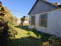 Участок 10,76 сот. (ижс)