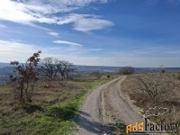 Участок 332 сот. (сельхозназначения)