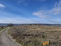 Участок 332 сот. (сельхозназначения)