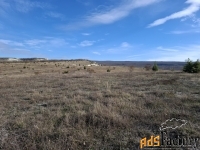 Участок 332 сот. (сельхозназначения)