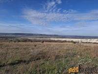 Участок 332 сот. (сельхозназначения)