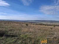 Участок 332 сот. (сельхозназначения)