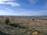 Участок 332 сот. (сельхозназначения)