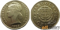 монеты и боны испании, португалии и латинской америки