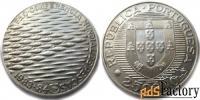 монеты и боны испании, португалии и латинской америки