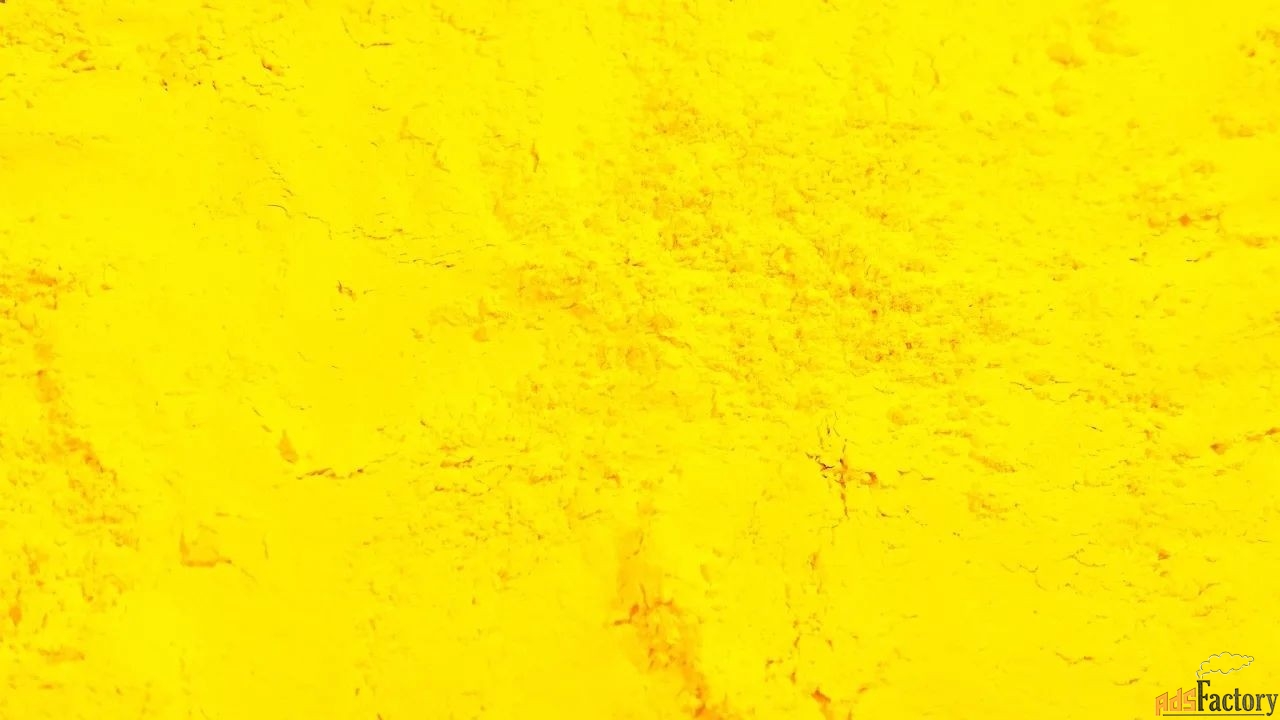 Купим молибденовые удобрения