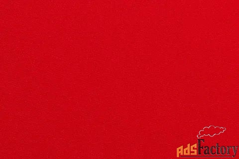 Купим прецизионные сплавы