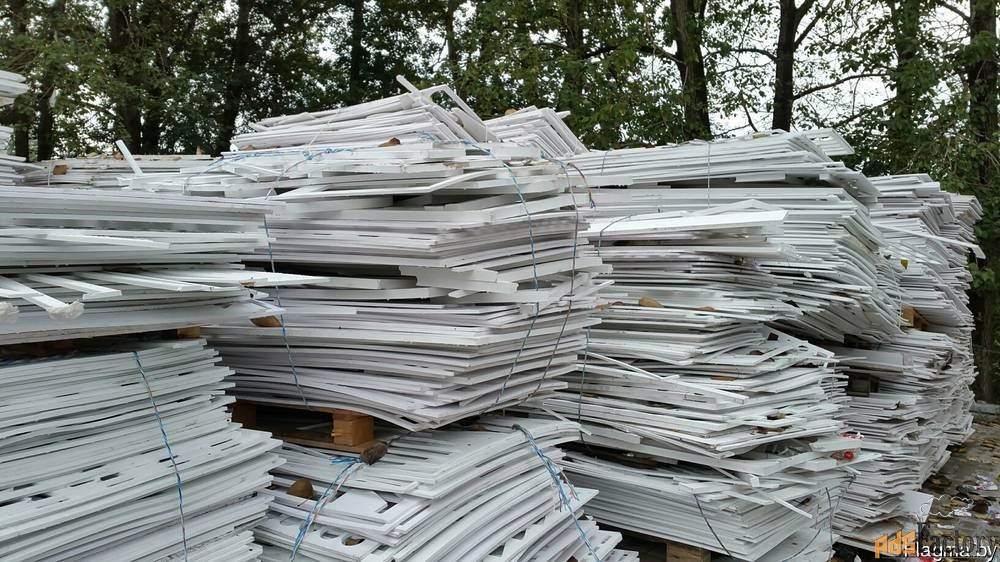 Покупаем монолитный поликарбонат