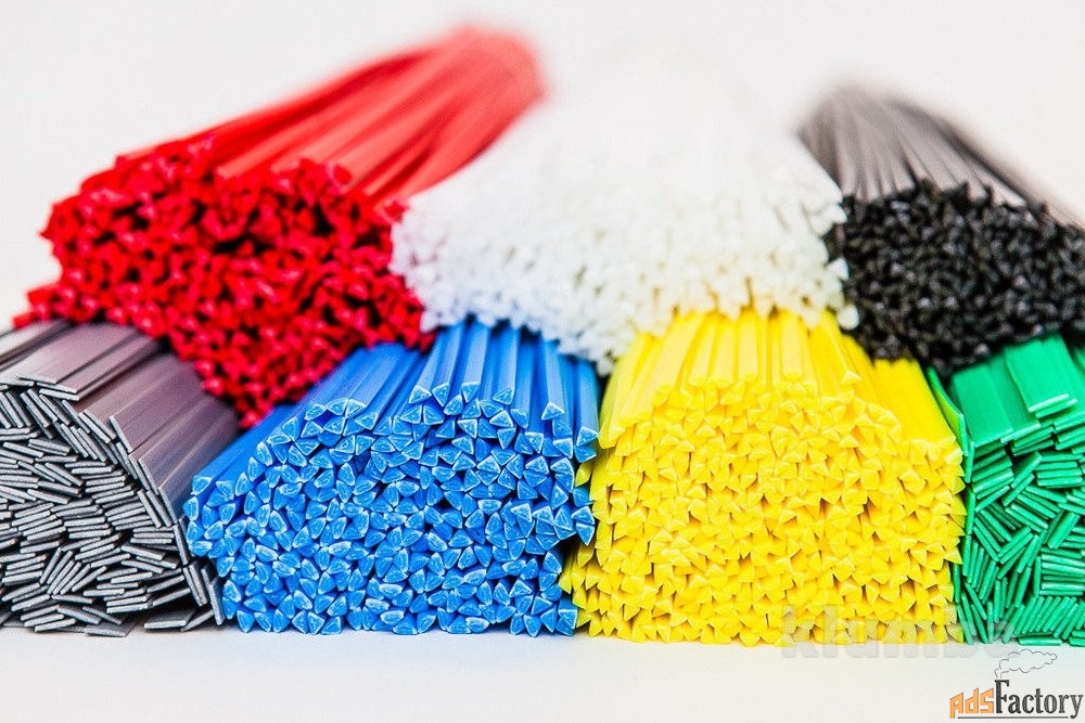 Купим полиэтилены сверхмолекулярные (PE) и полисульфоны