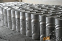 Покупаем алюминиевую пасту и пудру для газобетона