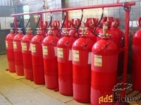 Утилизирую/Куплю фреон