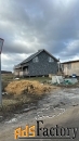 Участок 223 сот. (сельхозпроизводство)