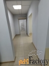 свободного назначения, 30 м²