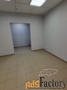 свободного назначения, 30 м²
