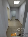 свободного назначения, 30 м²