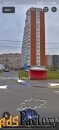 свободного назначения, 30 м²