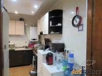 Продам жилой дом и пансионат в Феодосии