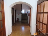 Продам жилой дом и пансионат в Феодосии