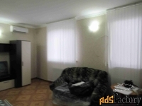 Продам жилой дом и пансионат в Феодосии