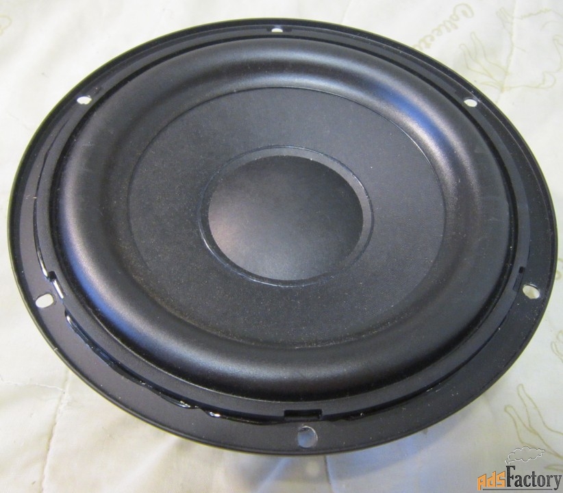 Динамик JBL оригинал