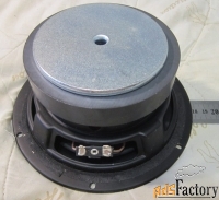 Динамик JBL оригинал