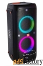 Динамик JBL оригинал