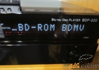 Выкуп техники Pioneer