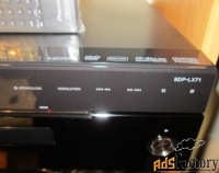 Выкуп техники Pioneer