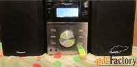 Выкуп техники Pioneer