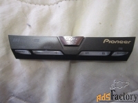 Выкуп техники Pioneer