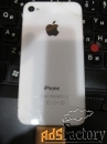 IPhone 4