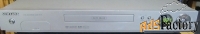 Samsung DVD Recorder