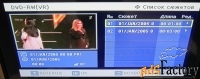 Samsung DVD Recorder