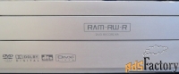 Samsung DVD Recorder