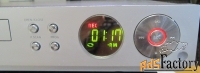 Samsung DVD Recorder