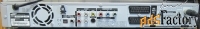 Samsung DVD Recorder