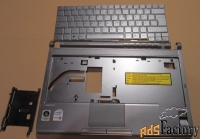 Ноутбук Sony Vaio на запчасти