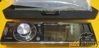 Pioneer DVH-760AV Панель передняя