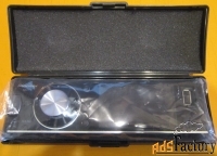 Pioneer DVH-760AV Панель передняя