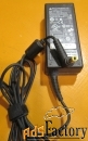 Блок питания ноутбука Оригинал