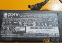 Блок питания ноутбука Оригинал