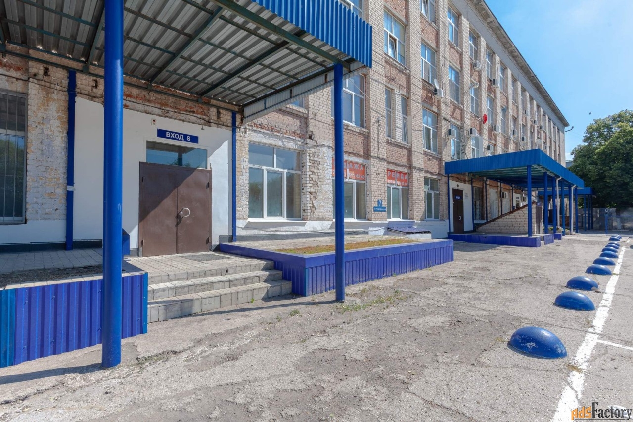 свободного назначения, 244.7 м²